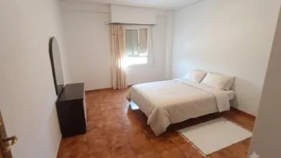 Apartment in Carrús Este photo 6
