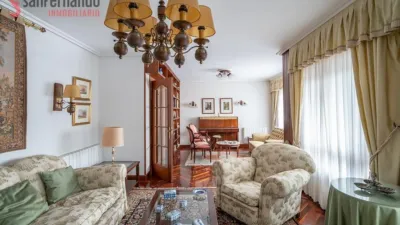 Apartment in Alceda photo 2