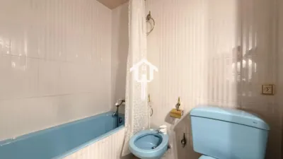 Apartment on Primitivo Pérez Street photo 31