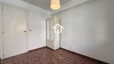 Apartment on Primitivo Pérez Street photo 17