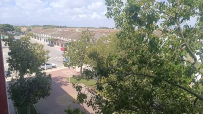 Apartment in the Centre photo 24