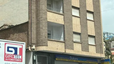 Piso en calle del Carmen, 1 photo 31