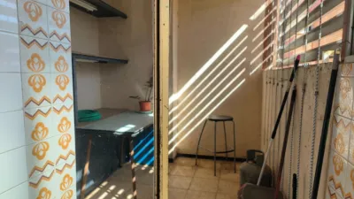 Apartment on Calle Rosario El photo 5