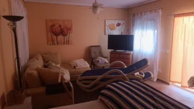 Chalet in Los Narejos photo 17