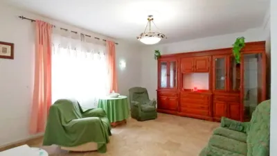 Terraced House in Estación photo 5