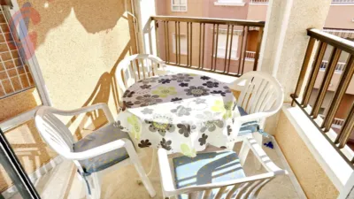 Apartment at Carrer de la Pau, 44 photo 6