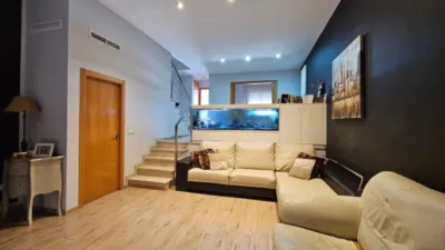 Casa - Vista 5