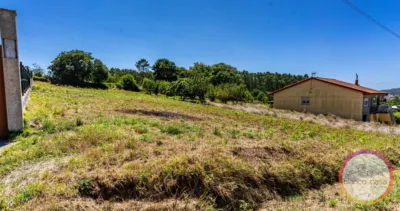 Terreno en venta en Oza - Vista 4