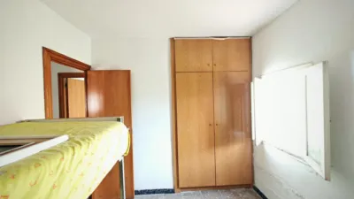 Single-family home in Fogars de la Selva photo 17