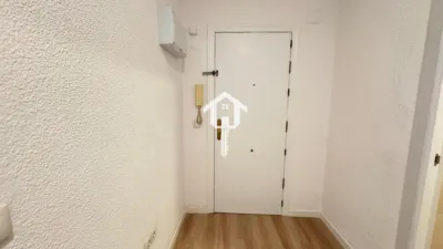 Pis – Alacant / Alicante, Campoamor, l'Alacantí - Vista 2