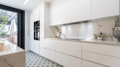 House in Nucleo Urbano 34 photo 17