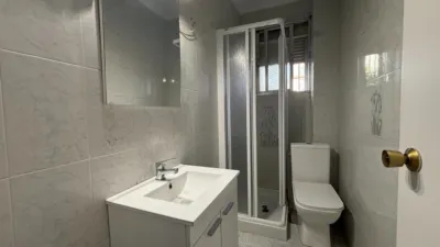Apartment on Ferrobus Street photo 7