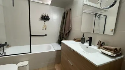 House in El Clots photo 37