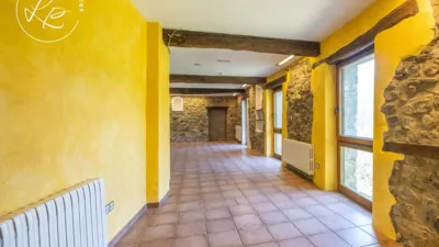 Rustic finca on Lloc Riera Mas Coromina street photo 9