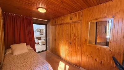 Apartment in Playa de Levante photo 23