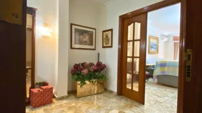 Apartment in Comunidad Valenciana photo 9
