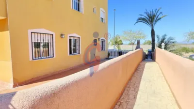 Apartment at 42 Ingeniero Juan Garcia Street photo 33