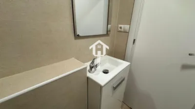 Pis – Alacant / Alicante, Campoamor, l'Alacantí - Vista 5