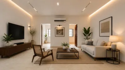 Apartment on Carrer de Sant Jaume photo 32