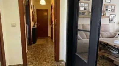 House in El Clots photo 25