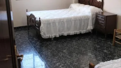Casa en Andalucia photo 6