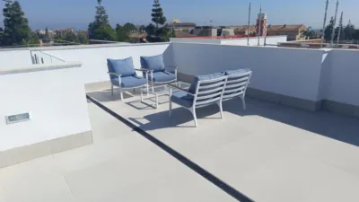 Chalet en Serena Golf photo 26