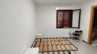 Chalet on Calle Venta la Bullon, 3 photo 14
