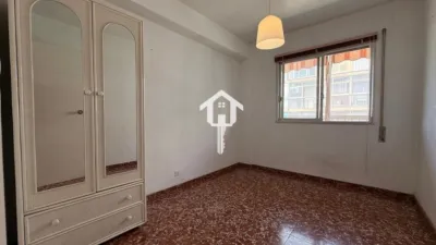 Apartment on Primitivo Pérez Street photo 15