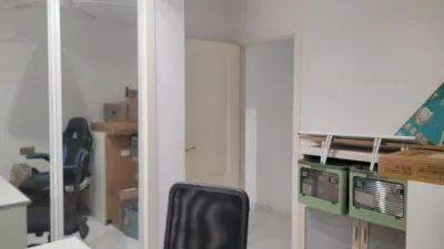 Apartment in Playa del Cura photo 13