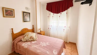 Piso – Torrevieja - Más