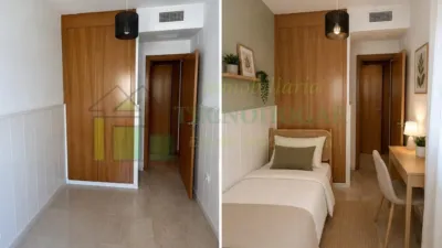 Apartment on Fuerteventura Street photo 24