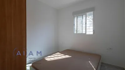Chalet in Residencial Park photo 32