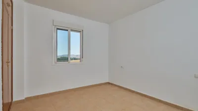 Townhouse in Prado de La Feria photo 23