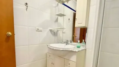 Casa – Torrevieja - Vista 3