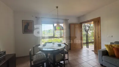Apartment in Canyelles - Montgoda photo 3