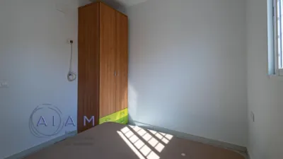 Chalet in Residencial Park photo 34