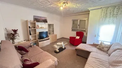 Piso – Elx - Elche - Vista 4