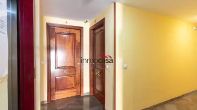 Piso en calle de Bilbao photo 40