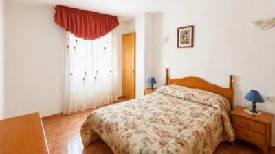 Piso – Torrevieja - Vista 5
