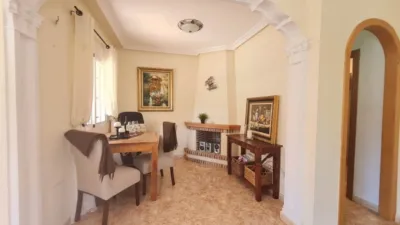 Casa – Orihuela, Villa Martín - Vista 5