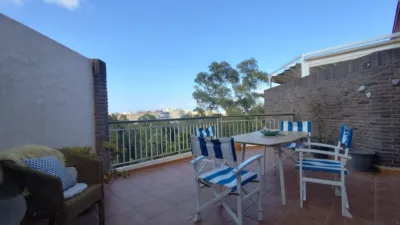 Piso – Torrevieja - Vista 4