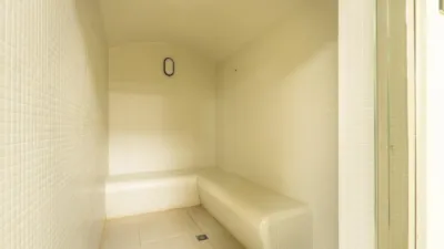 Townhouse on Avenida Sierra Nieves, 3 photo 24
