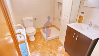 Apartment at 42 Ingeniero Juan Garcia Street photo 28
