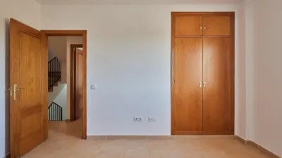 Townhouse in Prado de La Feria photo 19