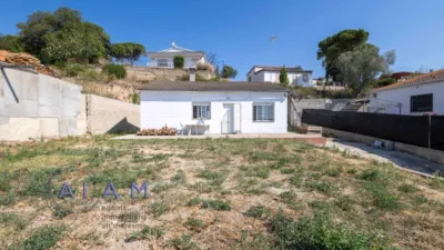 Chalet in Residencial Park photo 4