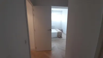 Apartment in Goya photo 9
