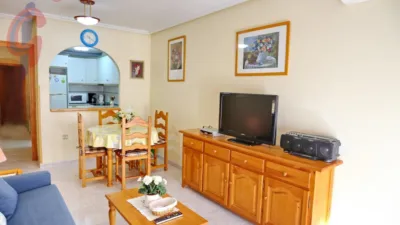 Apartment at Carrer de la Pau, 44 photo 4