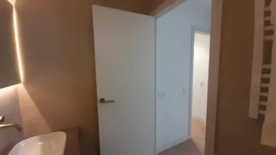 Apartment in Goya photo 8