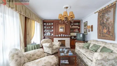 Apartment in Alceda photo 3