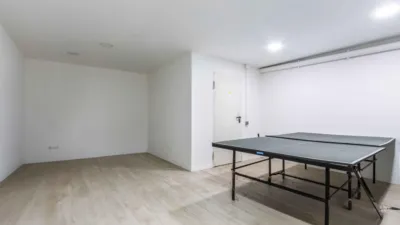 House in Nucleo Urbano 34 photo 57